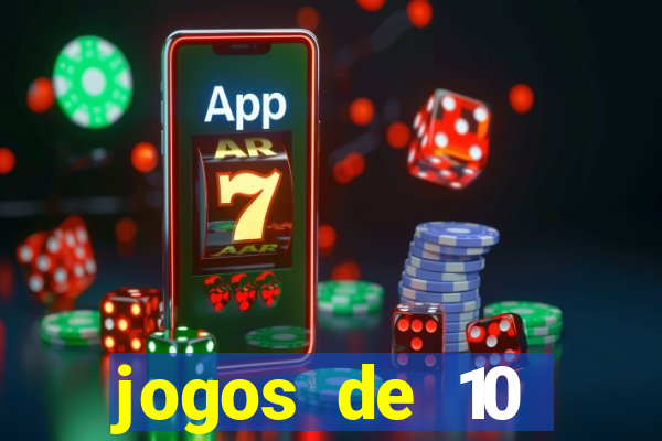 jogos de 10 centavos pragmatic